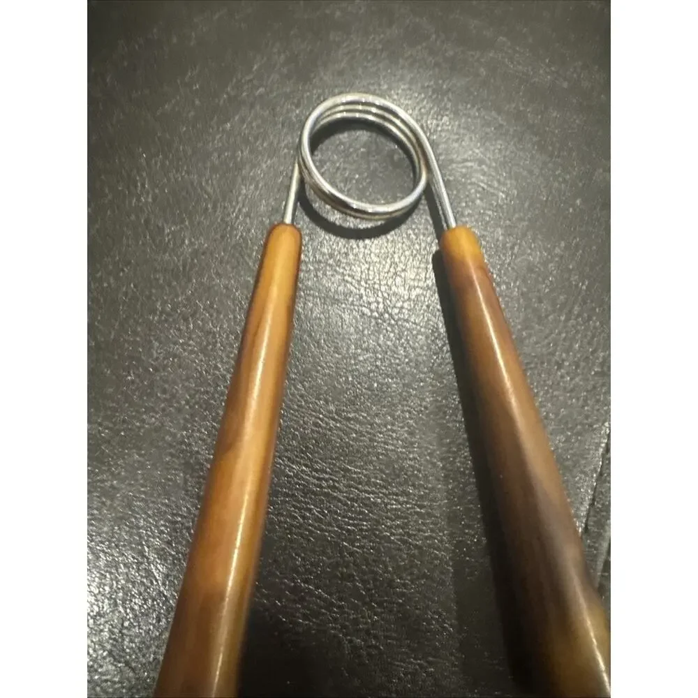 Unbranded vtg bakelite